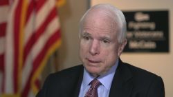 SOTU Tapper: McCain: "It would be foolish to ignore" Trump voters_00011513.jpg