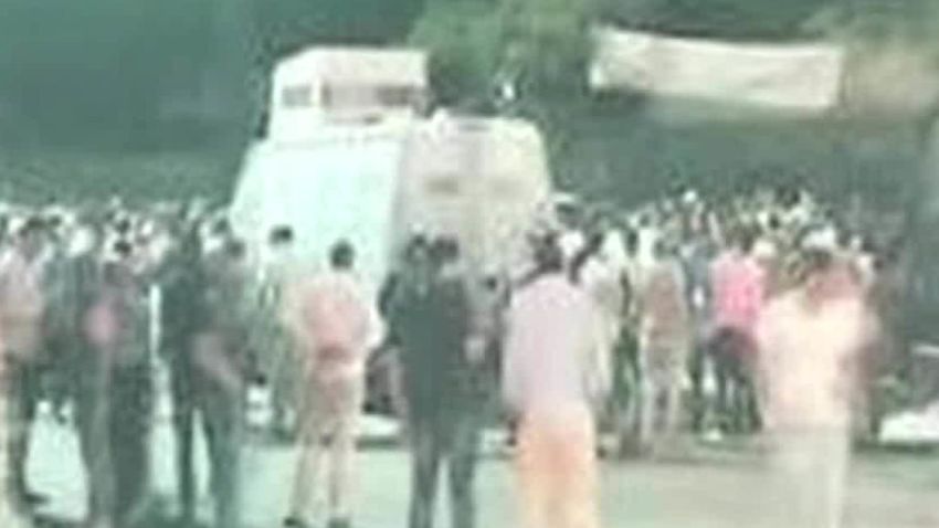 isis gunmen cairo police attack lee_00000722.jpg