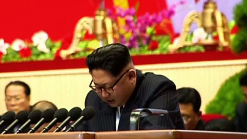 pkg Kim Jong Un nuclear weapons will ripley_00001222.jpg