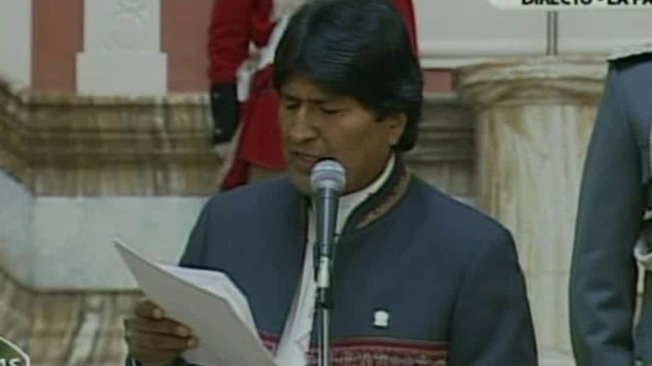 cnnee sot evo morales chile mar _00002612.jpg