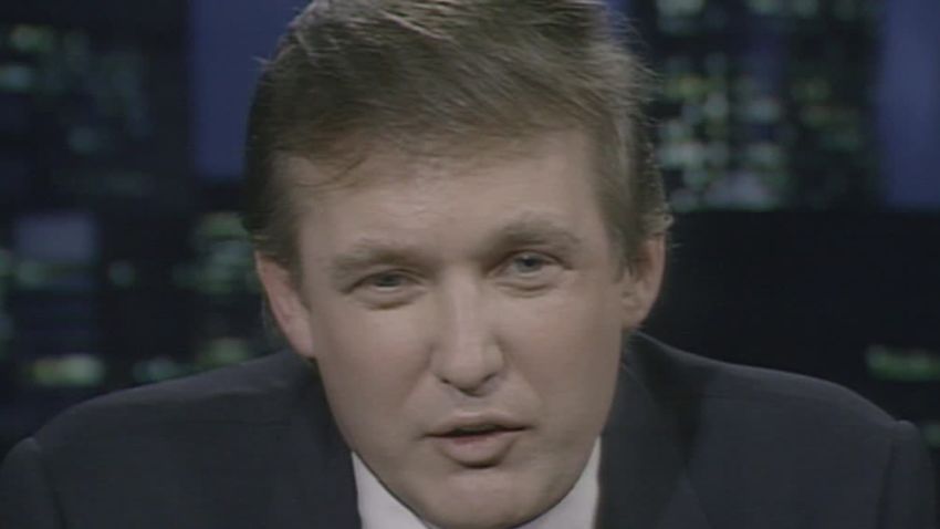 donald trump 1987 interview larry king live_00033604.jpg