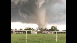 tornado footage elmore city mcgee rodriguez natsot_00004529.jpg