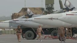 syria russia military presence pleitgen pkg_00020212.jpg