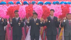 north korea congress parade celebrations ripley lklv_00003524.jpg