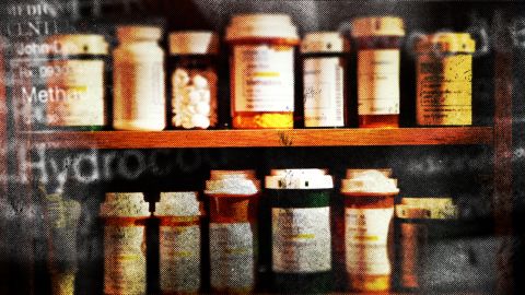 Prescription addiction  t1 version 2
