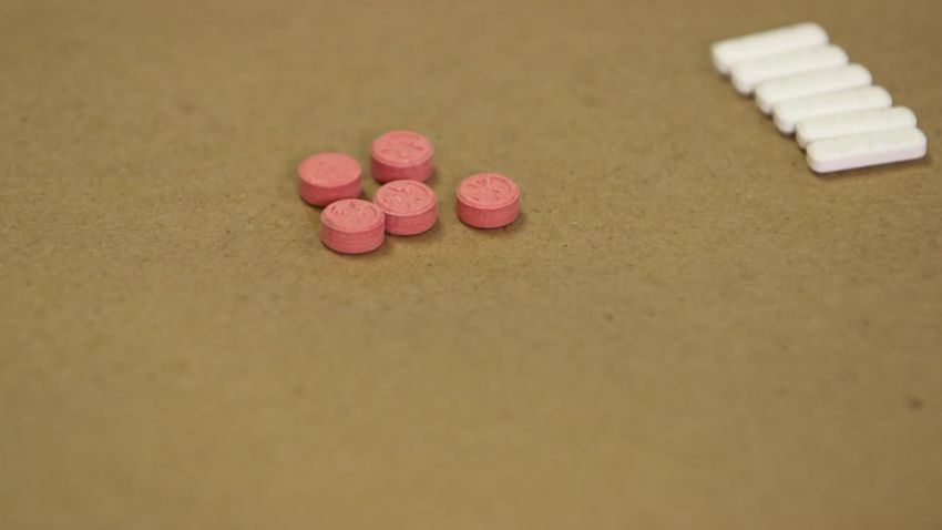 Kill Pill Fentanyl ravages US nccorig_00032701.jpg