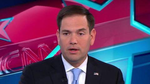 marco rubio trump lead intv tapper_00001823.jpg