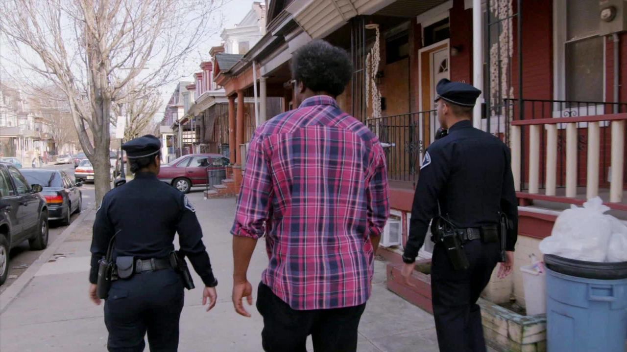 United Shades of America Ep. 4 To Protect and Serve Clip 1_00001725.jpg