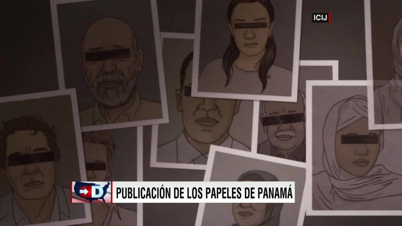 exp cnne panama papers _00002001.jpg