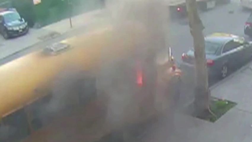 school bus fire New York pkg_00001713.jpg