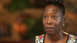 Natasha Butler had never heard of fentanyl before it killed her son, Jerome.