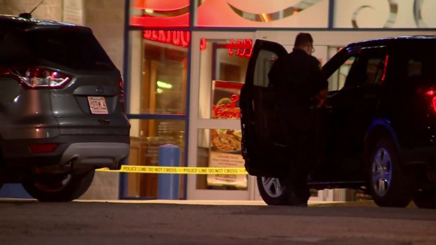 massachusetts mall stabbings pkg_00002022.jpg