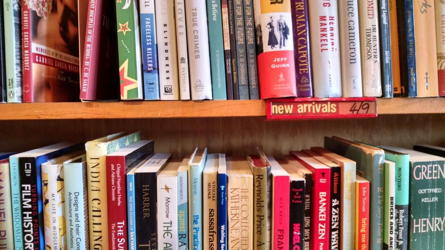 Why Protesters Are Sending Books To The White House Cnn Politics Why Protesters Are Sending Books To The White House Cnn Politics
