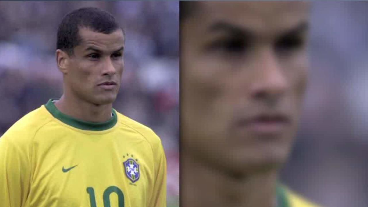 rivaldo skip the olympics darlington live_00003110.jpg