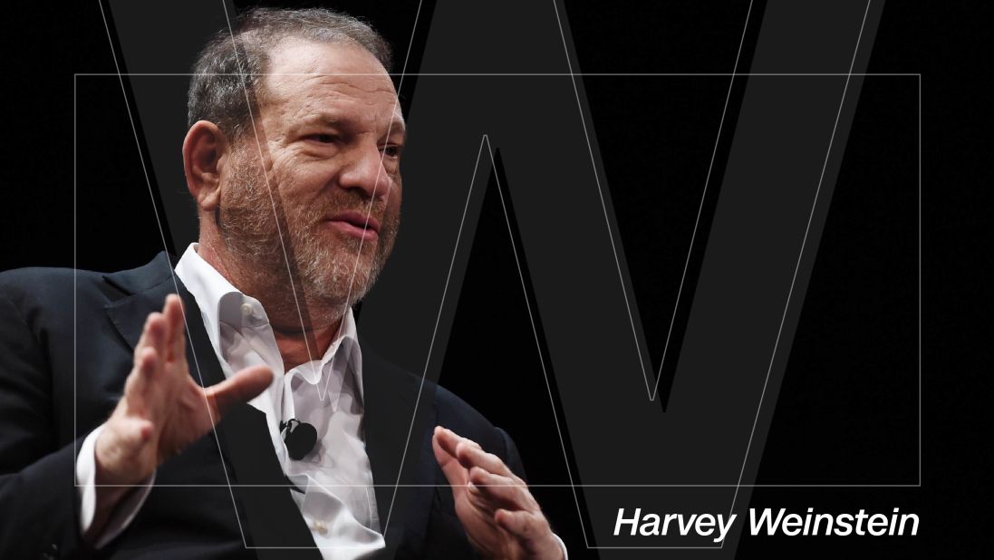 When it comes to award season lobbying, no one does it better than Harvey Weinstein. The former head of Miramax clearly has an eye for a good film -- he was the man who nurtured the talents of Tarantino after all -- and these days he's just as likely to be casting his eyes on the runway, rubbing shoulders with the Wintours of this world. However it's from December through February when the producer comes into his own. His ability to sell a film to Academy voters is legendary -- a man who was able to convince audiences that "Shakespeare in Love" was worthy of Best Picture over "Saving Private Ryan".
