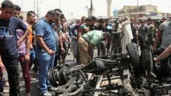 baghdad deadly explosions lklv damon wrn_00011509.jpg