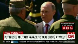 exp Todd.TSR.Putin.military.parade_00002001.jpg