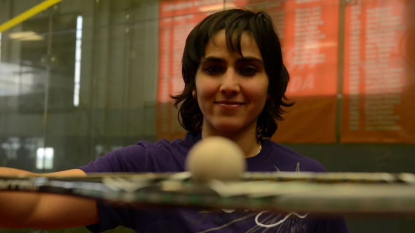 pakistani squash female freedom fighter roobeek pkg_00014805.jpg