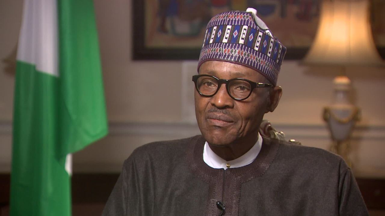 buhari intv amanpour nigeria corruption_00002122.jpg
