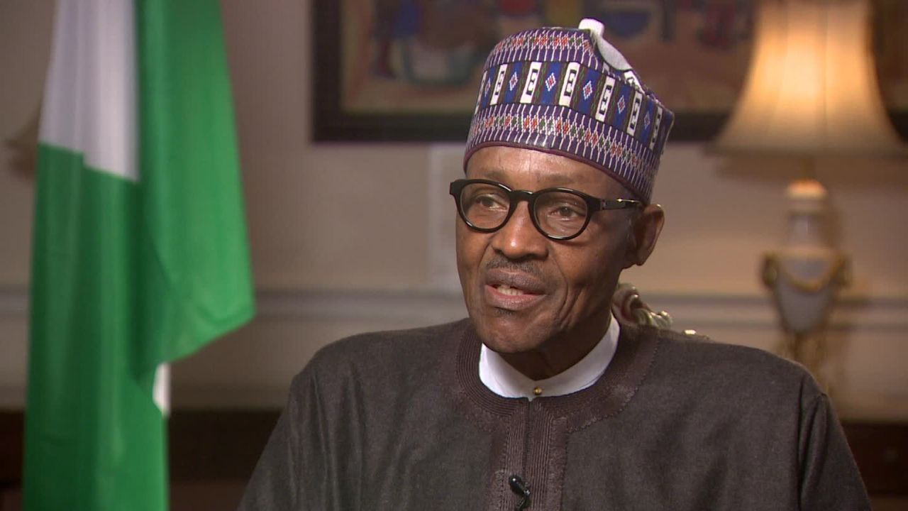 buhari intv amanpour nigeria corruption_00001705.jpg