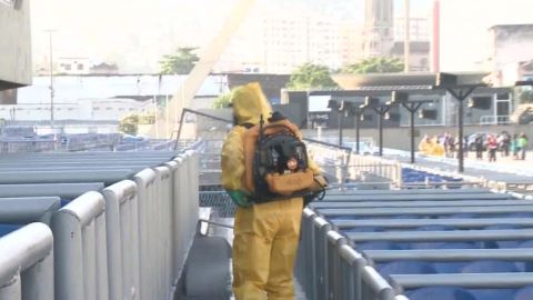 ws3533 Doctor olympics zika disaster intv_00001608.jpg