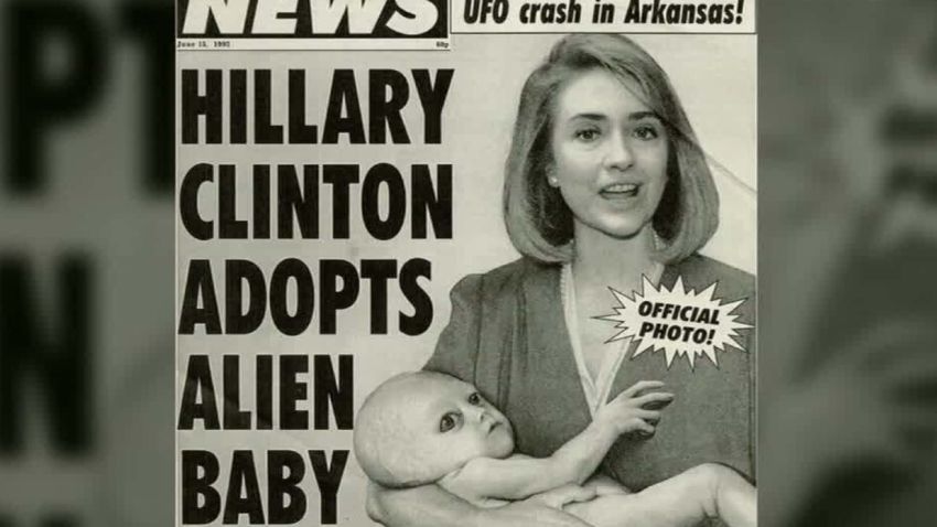 ufo hillary clinton moos erin pkg_00012708.jpg
