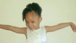 detroit 5 year old girl shot and killed herself pkg _00000504.jpg