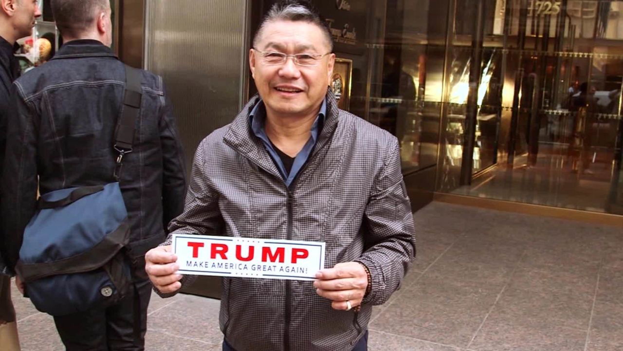 china trump chinese fans rivers eb pkg_00015314.jpg