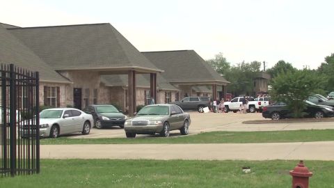 Mississippi Child dies in car pkg_00001622.jpg