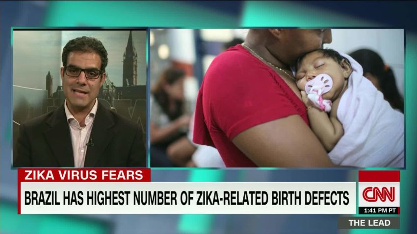 health expert 2016 olympics should be postponed or moved zika virus amir attaran the lead_00020925.jpg