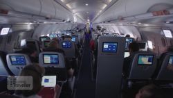 business traveller round the world quest spc c_00013402.jpg