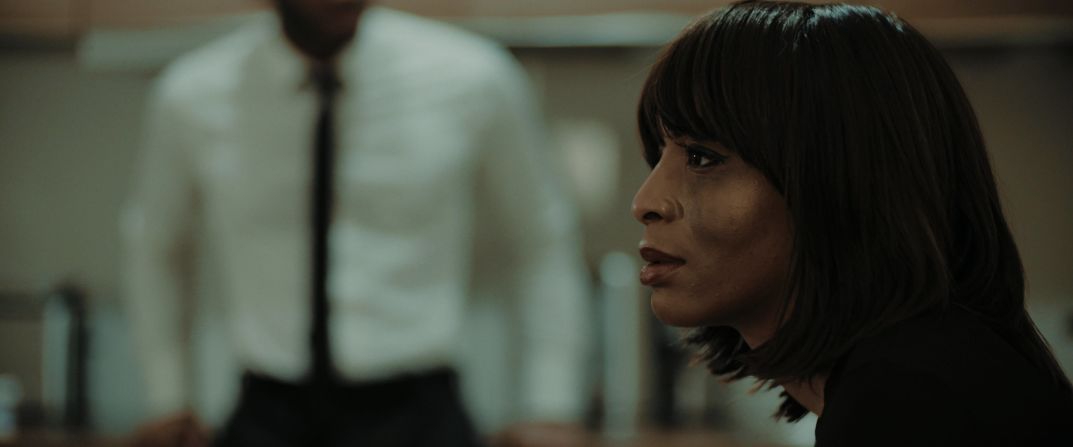 It follows a young politician (<a href="index.php?page=&url=https%3A%2F%2Fwww.instagram.com%2Fucheaguh%2F" target="_blank" target="_blank">Aguh</a>) and his wife (<a href="index.php?page=&url=https%3A%2F%2Fwww.instagram.com%2Fchinwe.a.nwokolo%2F" target="_blank" target="_blank">Chinwe A Nwokolo</a>) whose marriage is falling apart.