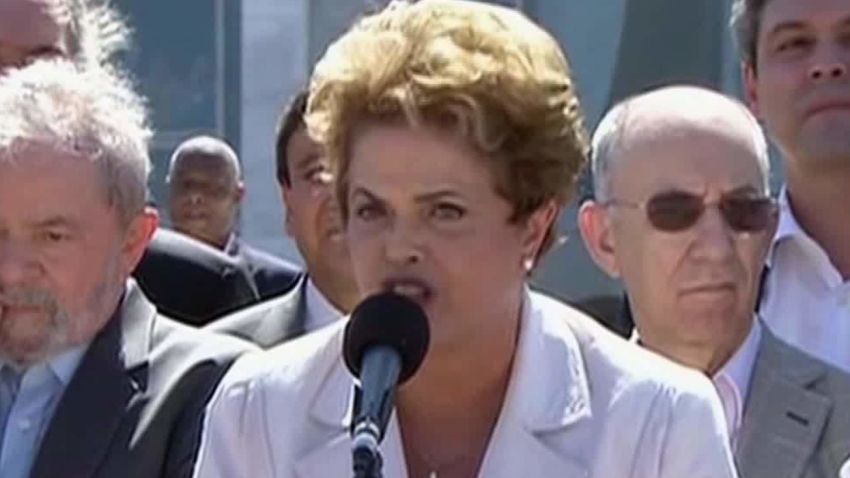 brazil rousseff impeachment vote darlington lok_00003310.jpg