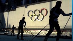 russia olympic doping allegations chance lok_00003614.jpg