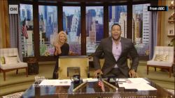 michael strahan last day live with kelly michael_00001030.jpg