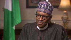 nigeria buhari intv amanpour amnesty_00023911.jpg