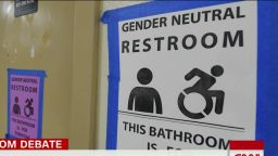 transgender bathroom guidance obama administration savidge dnt lead_00002916.jpg