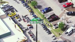 biker brawl inside waco texas shootout preview lavandera_00021912.jpg
