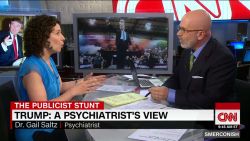 Trump: A  Psychiatrist's View_00010323.jpg