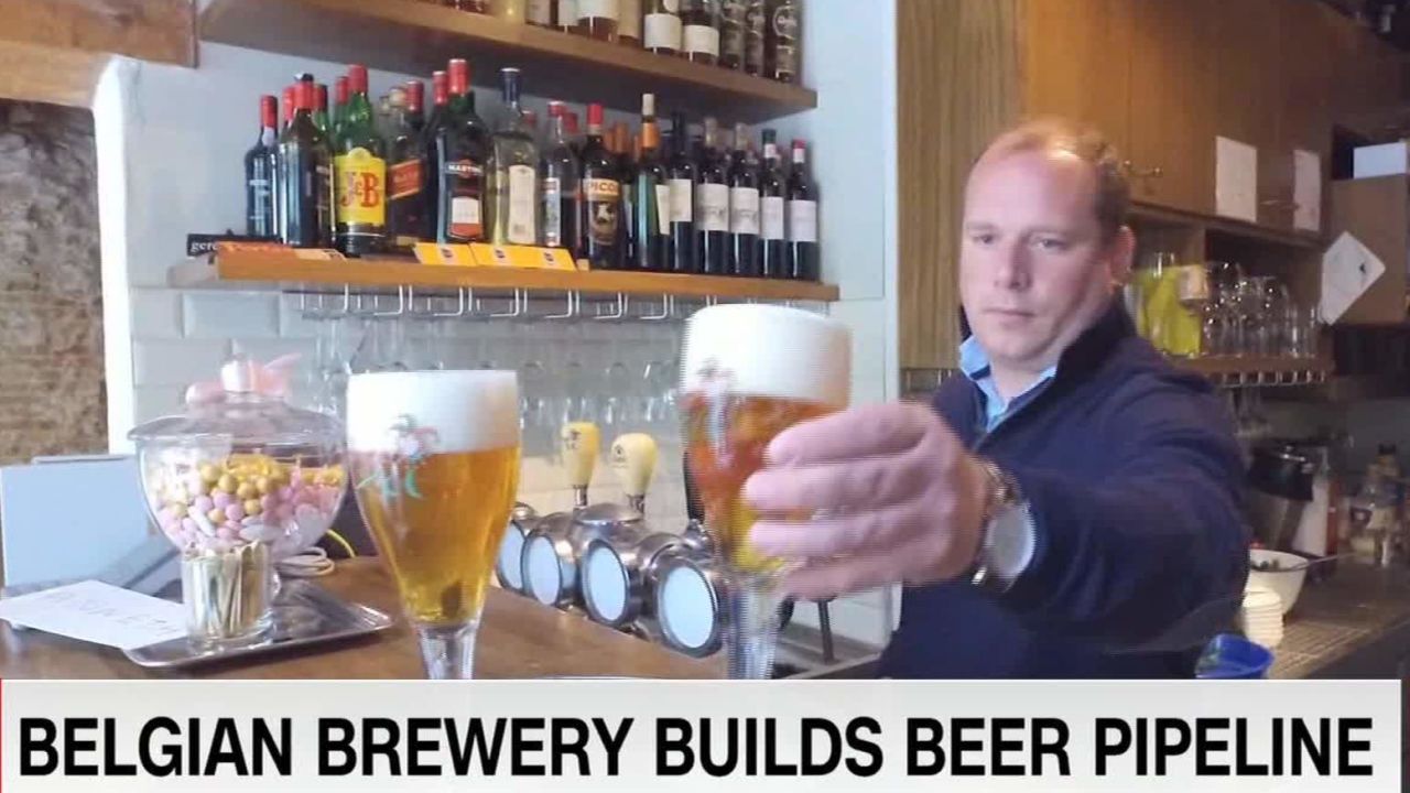 bruges beer pipeline erin mclaughlin pkg_00015608.jpg