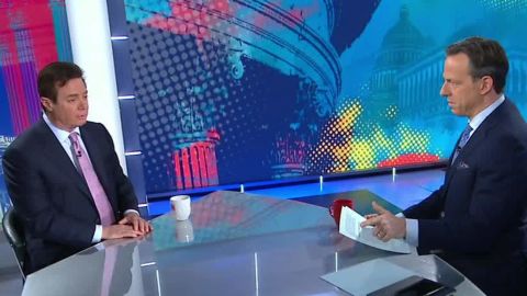 donald trump paul manafort tapper intv sotu_00004817.jpg