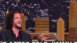 Kit Harrington Fallon pulled over vstop orig_00001312.jpg