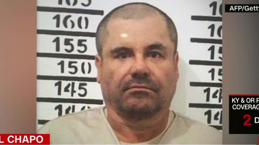 El Chapo returns to Juarez pkg Nick Valencia_00011002.jpg