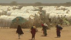 kenya to close refugee camps howell intv_00015803.jpg