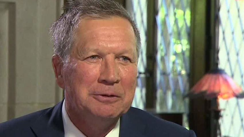 john kasich trump vp intv ac_00000302.jpg