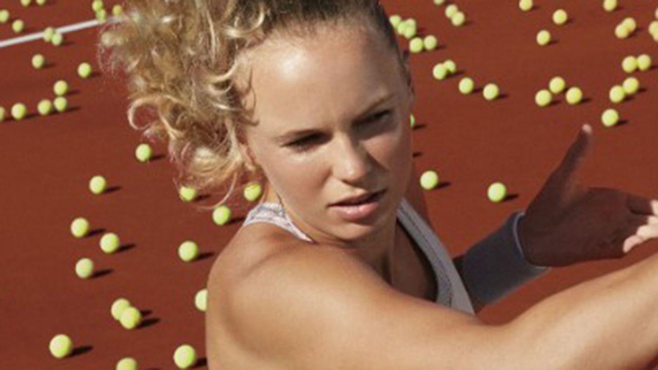 tennis homepage tease 2