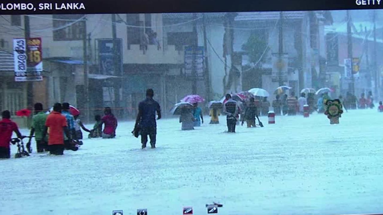 sri lanka flood wx update cnni javheri sot_00000822.jpg