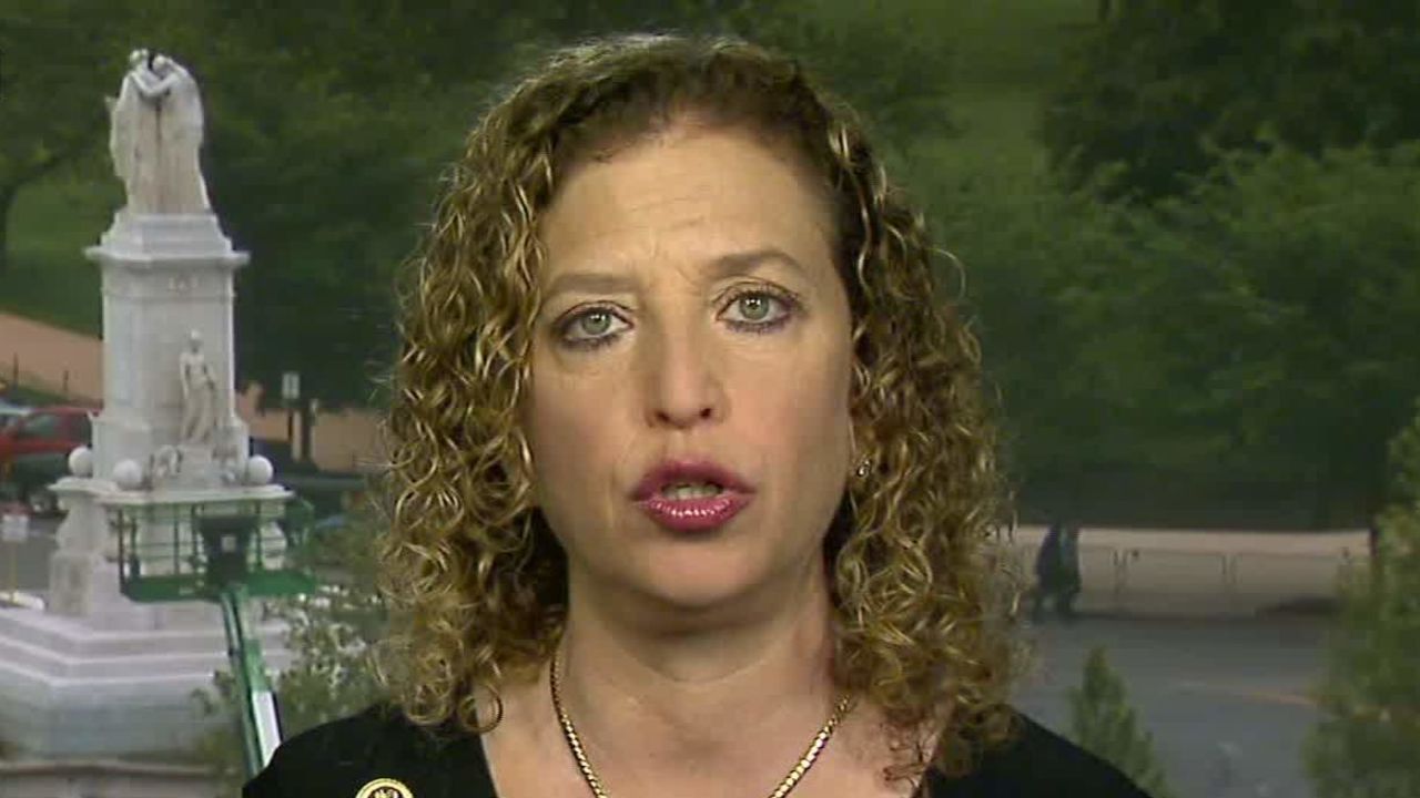 Debbie Wasserman Schultz DNC nevada intv newday_00004212.jpg