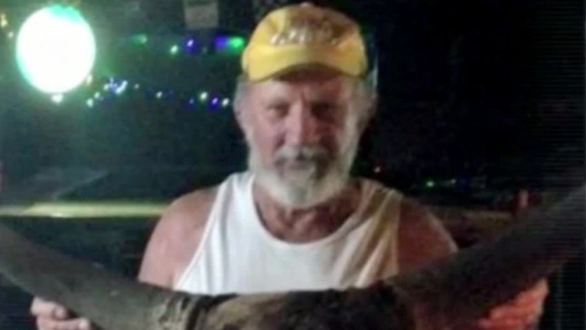 72-year-old fights off crocodile_00011222.jpg