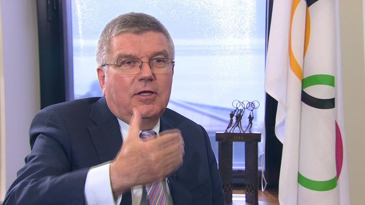 bach zero tolerance to doping davies interview_00001509.jpg